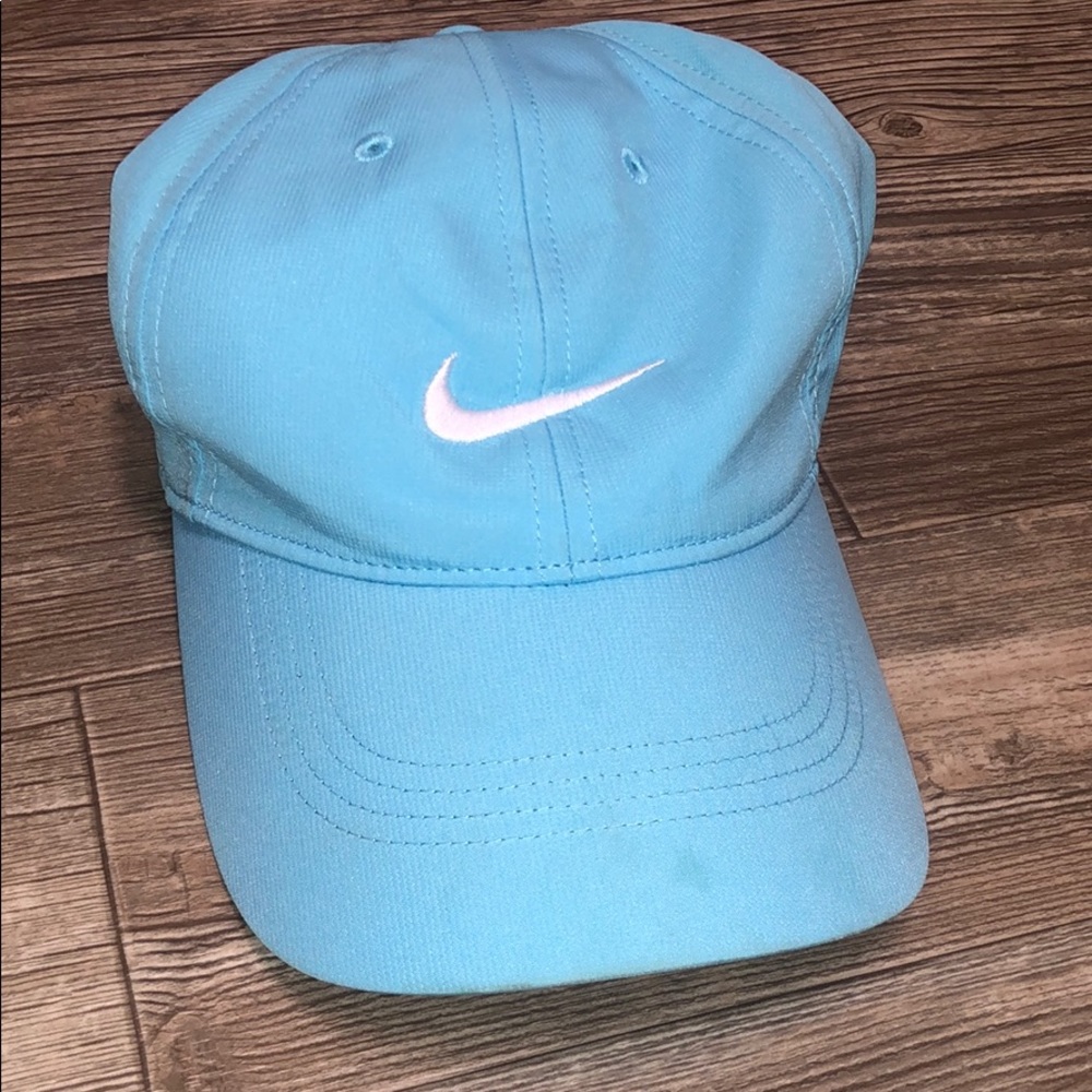 Nike Golf Hat